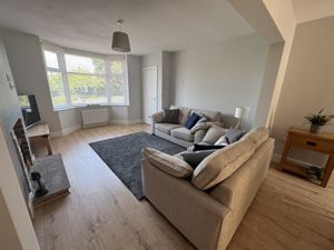 Lounge- click for photo gallery